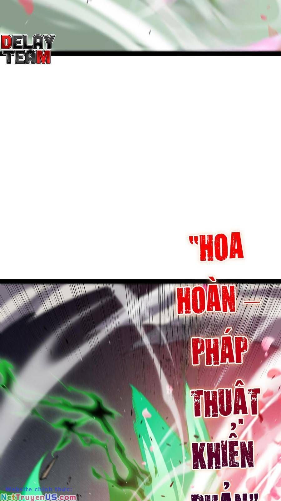 đọc truyện Tôi Đến Từ Thế Giới Trò Chơi Chương 220 ảnh 36 tại Thiên Thai Truyện