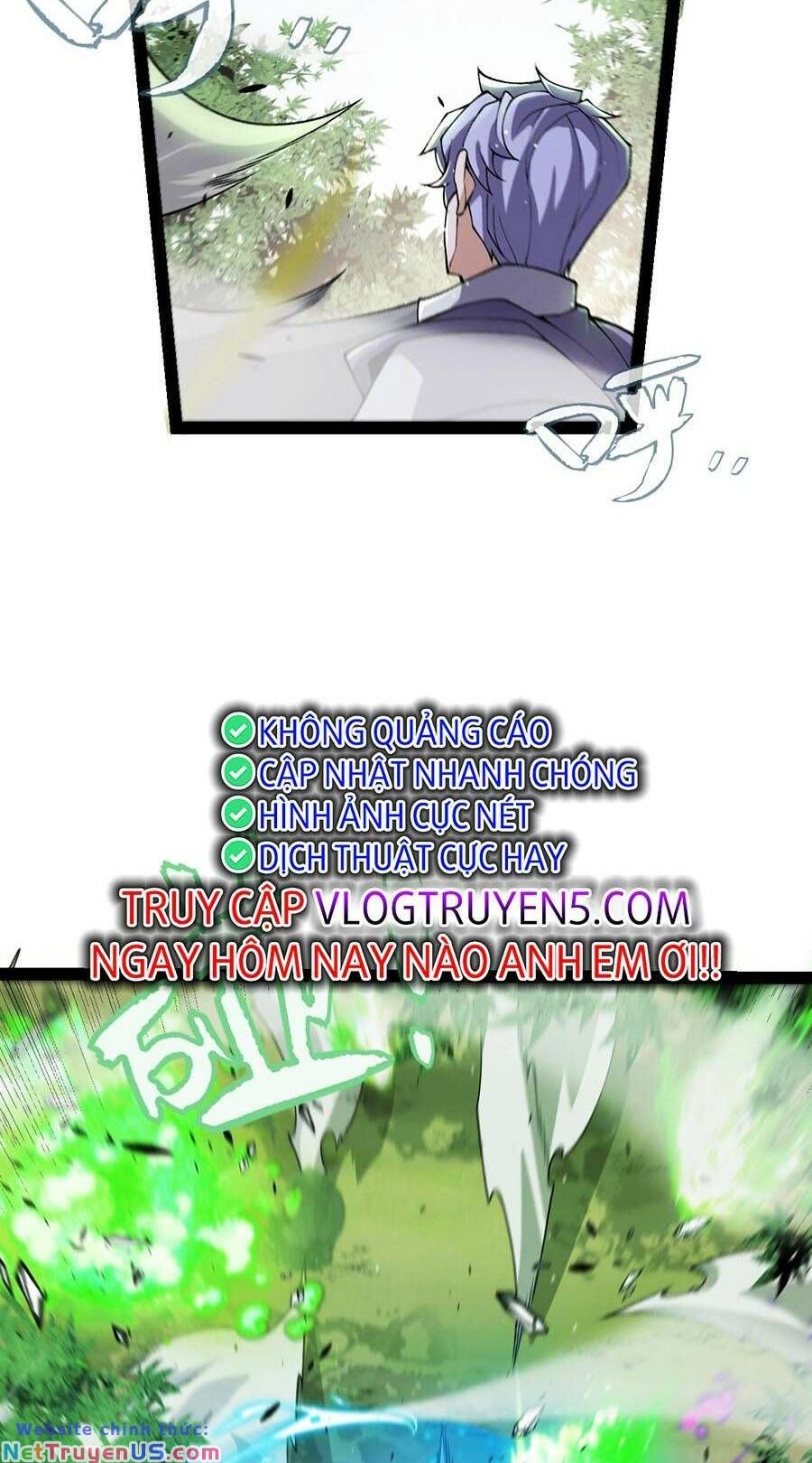 đọc truyện Tôi Đến Từ Thế Giới Trò Chơi Chương 220 ảnh 45 tại Thiên Thai Truyện
