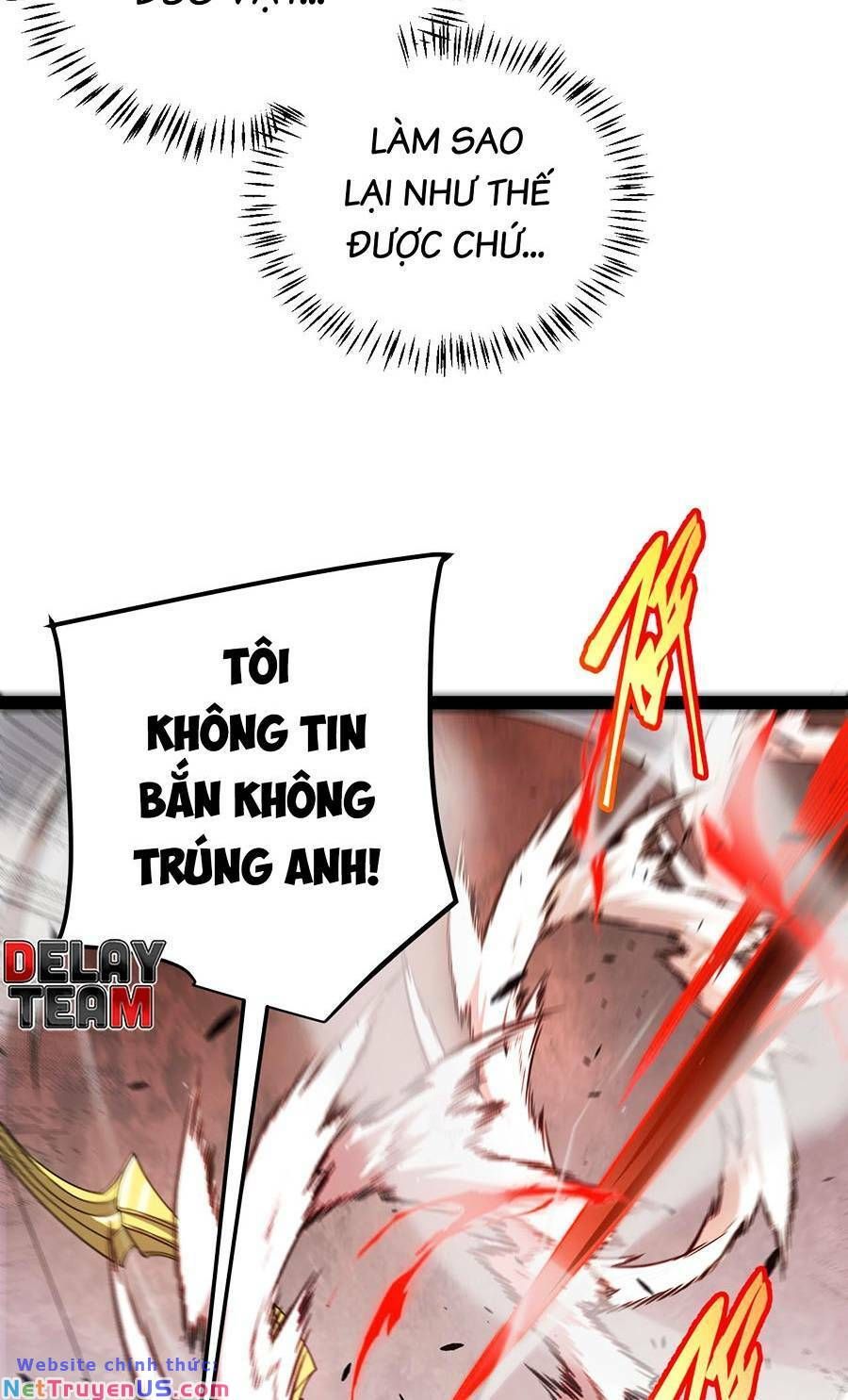 đọc truyện Tôi Đến Từ Thế Giới Trò Chơi Chương 220 ảnh 64 tại Thiên Thai Truyện