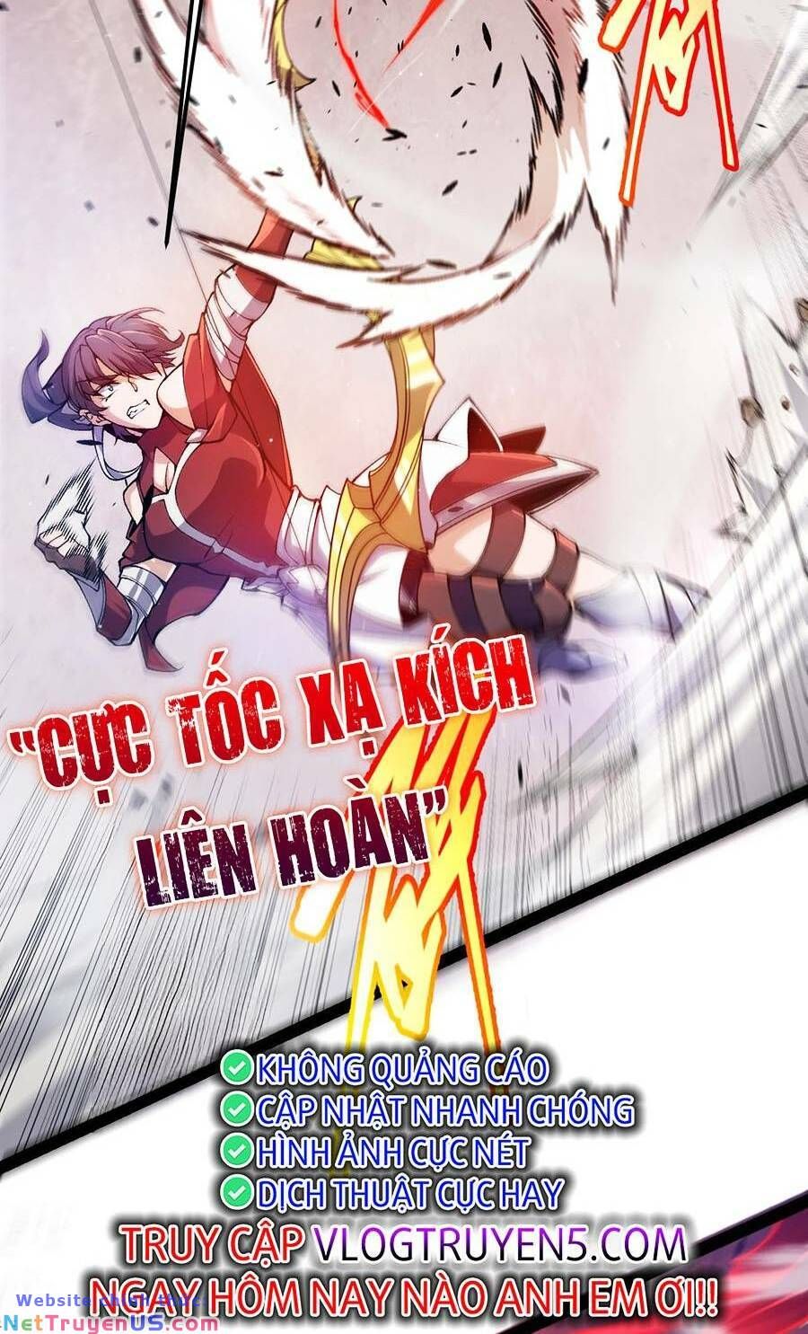 đọc truyện Tôi Đến Từ Thế Giới Trò Chơi Chương 220 ảnh 65 tại Thiên Thai Truyện