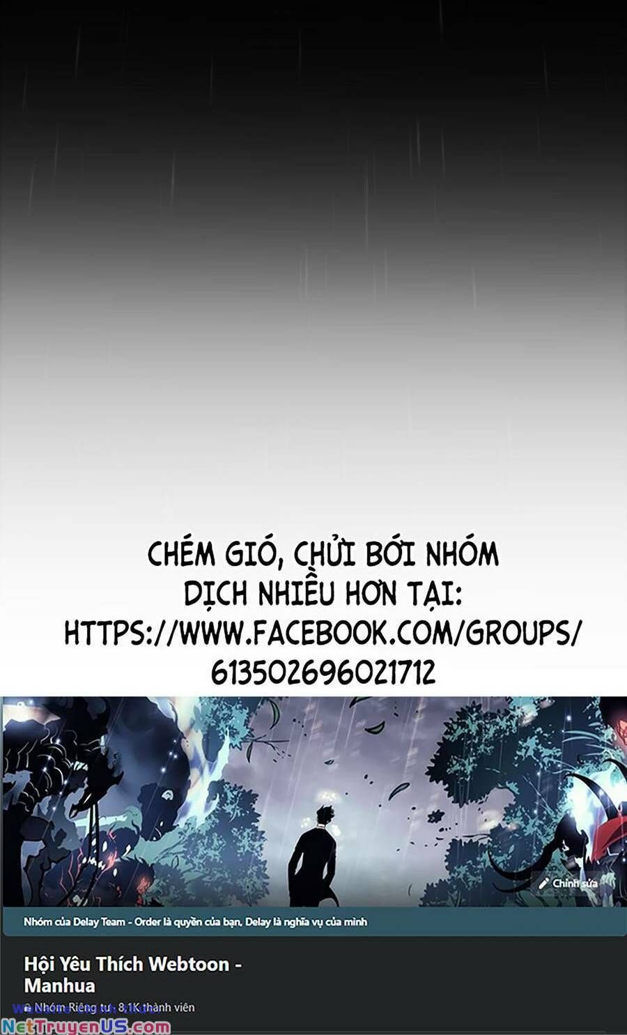đọc truyện Tôi Đến Từ Thế Giới Trò Chơi Chương 220 ảnh 81 tại Thiên Thai Truyện