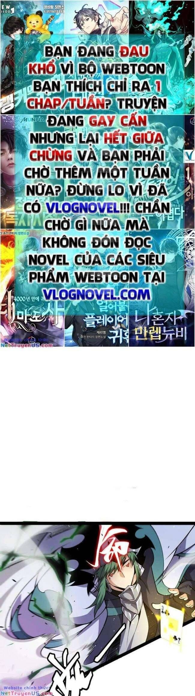 đọc truyện Tôi Đến Từ Thế Giới Trò Chơi Chương 221 ảnh 12 tại Thiên Thai Truyện
