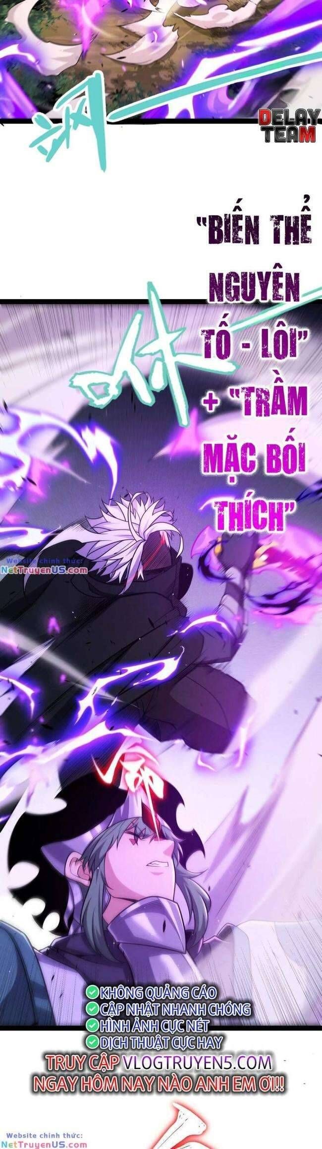 đọc truyện Tôi Đến Từ Thế Giới Trò Chơi Chương 221 ảnh 15 tại Thiên Thai Truyện