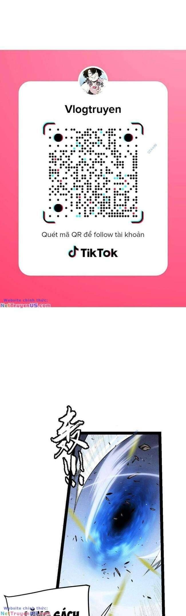 đọc truyện Tôi Đến Từ Thế Giới Trò Chơi Chương 221 ảnh 22 tại Thiên Thai Truyện