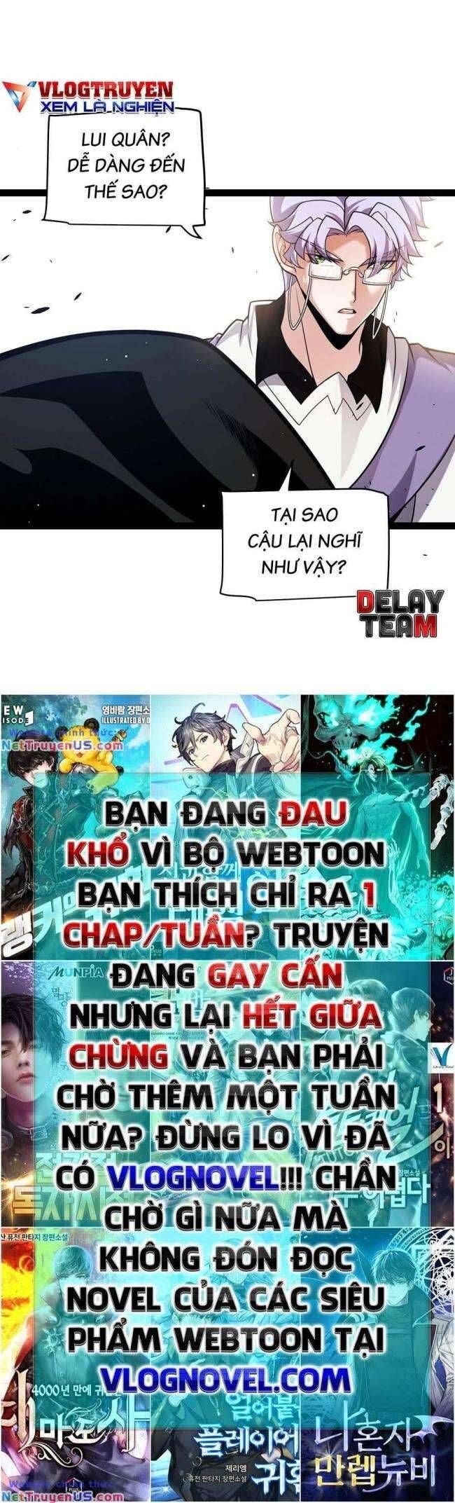đọc truyện Tôi Đến Từ Thế Giới Trò Chơi Chương 221 ảnh 31 tại Thiên Thai Truyện