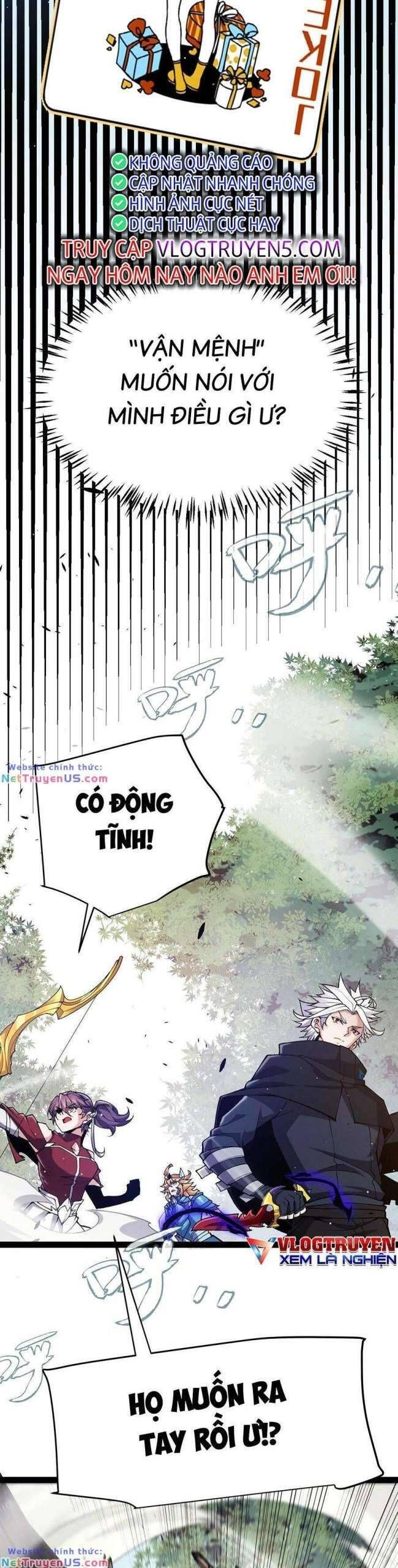 đọc truyện Tôi Đến Từ Thế Giới Trò Chơi Chương 221 ảnh 37 tại Thiên Thai Truyện