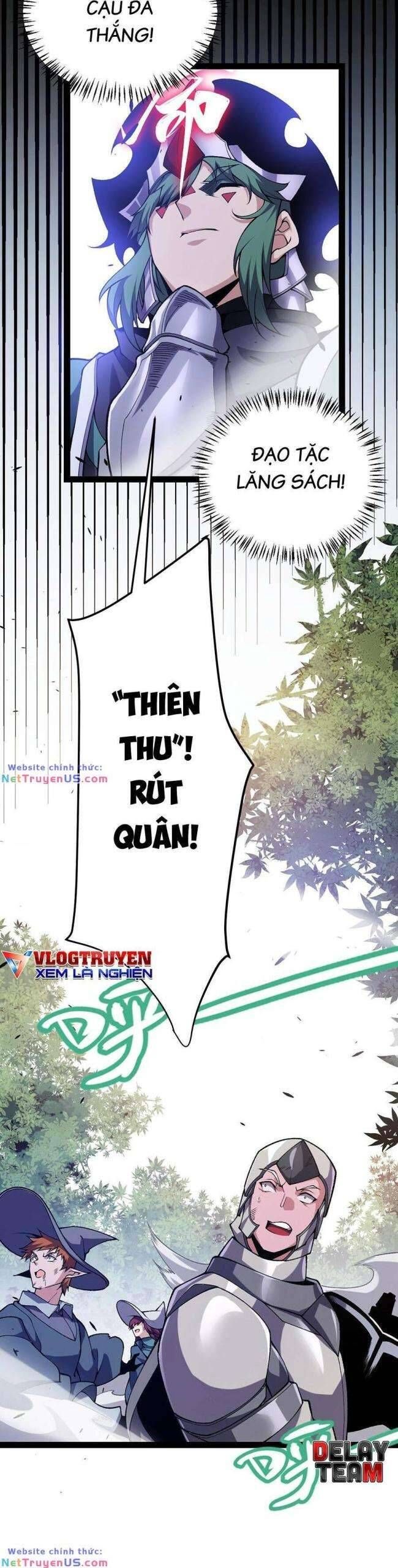 đọc truyện Tôi Đến Từ Thế Giới Trò Chơi Chương 221 ảnh 39 tại Thiên Thai Truyện