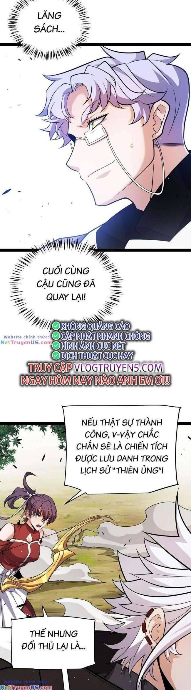 đọc truyện Tôi Đến Từ Thế Giới Trò Chơi Chương 221 ảnh 7 tại Thiên Thai Truyện