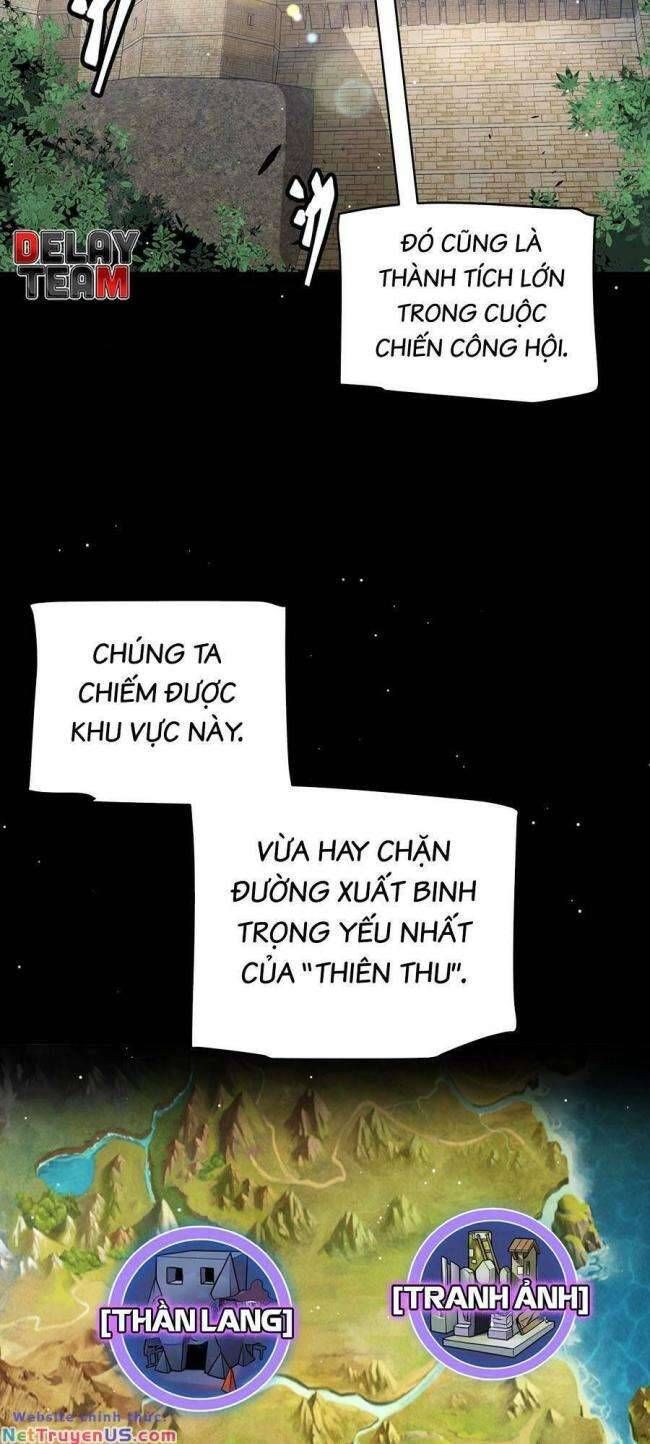 đọc truyện Tôi Đến Từ Thế Giới Trò Chơi Chương 222 ảnh 11 tại Thiên Thai Truyện
