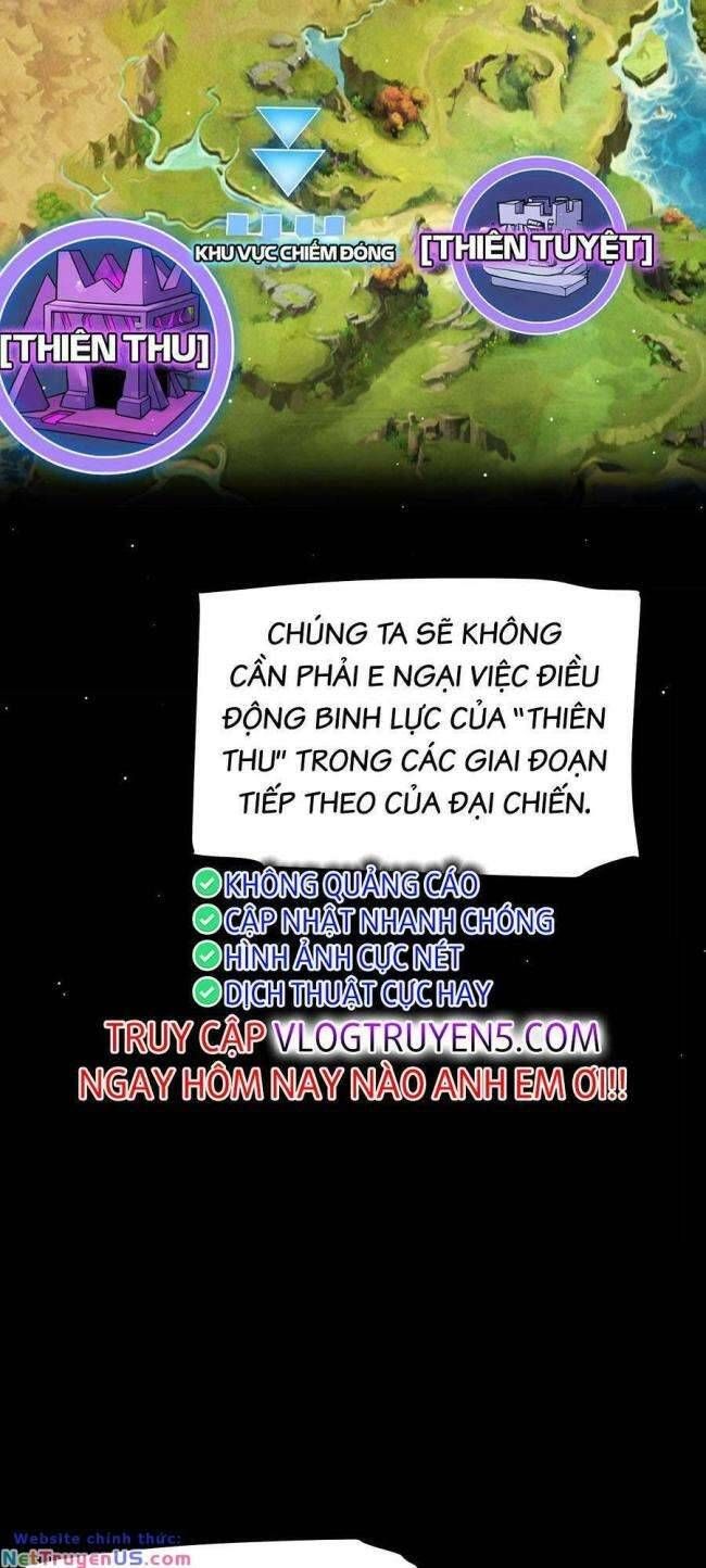 đọc truyện Tôi Đến Từ Thế Giới Trò Chơi Chương 222 ảnh 12 tại Thiên Thai Truyện