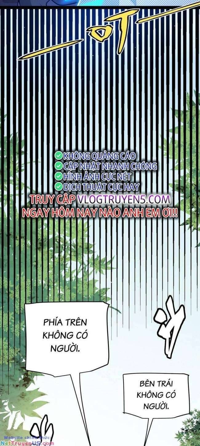 đọc truyện Tôi Đến Từ Thế Giới Trò Chơi Chương 222 ảnh 15 tại Thiên Thai Truyện