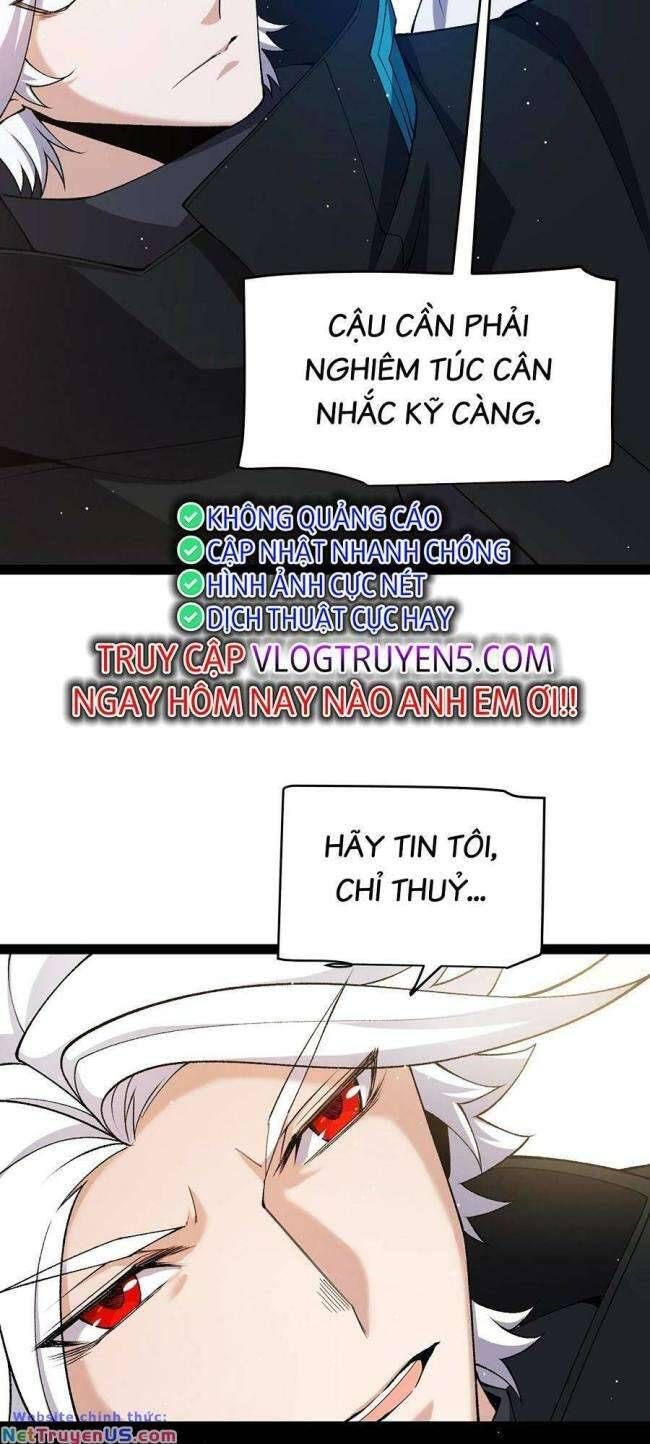 đọc truyện Tôi Đến Từ Thế Giới Trò Chơi Chương 222 ảnh 39 tại Thiên Thai Truyện