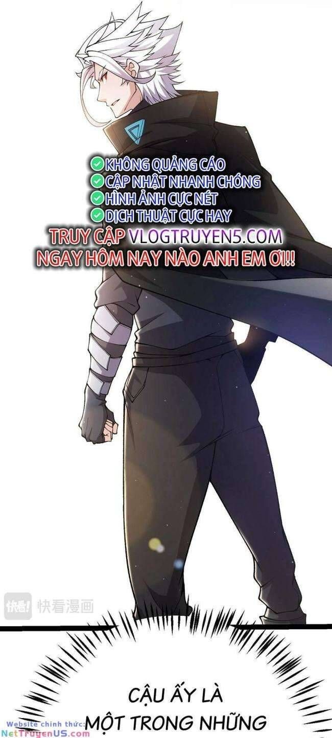 đọc truyện Tôi Đến Từ Thế Giới Trò Chơi Chương 222 ảnh 44 tại Thiên Thai Truyện