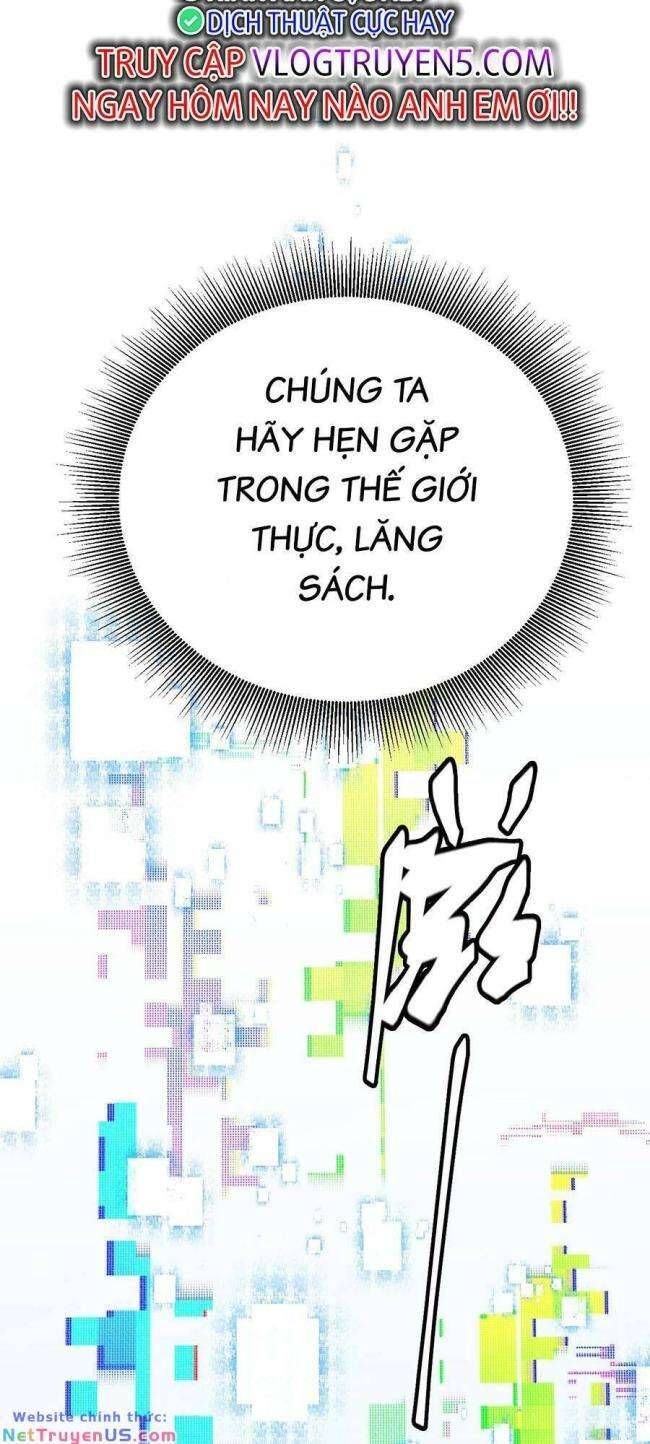 đọc truyện Tôi Đến Từ Thế Giới Trò Chơi Chương 222 ảnh 47 tại Thiên Thai Truyện