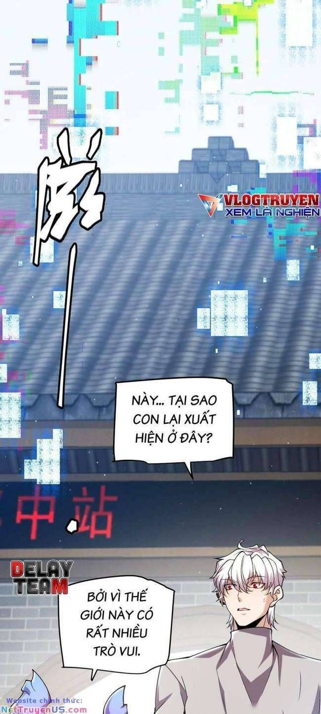 đọc truyện Tôi Đến Từ Thế Giới Trò Chơi Chương 222 ảnh 48 tại Thiên Thai Truyện