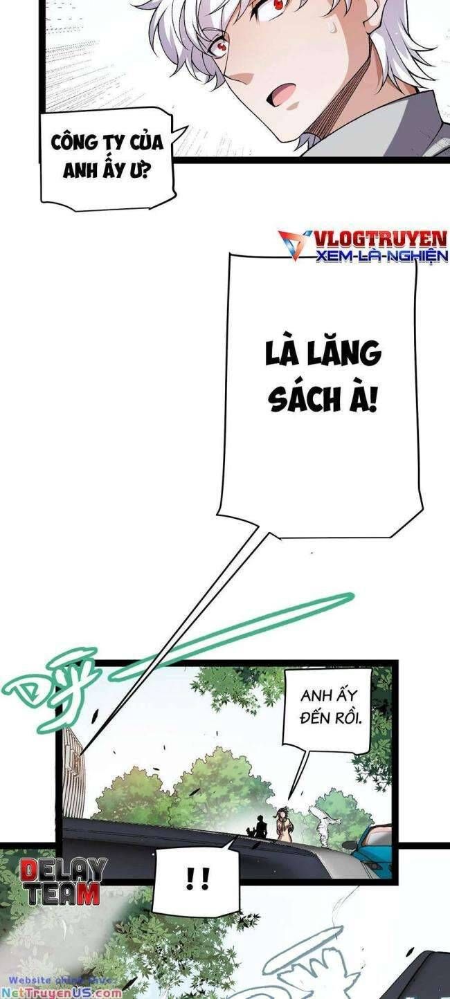 đọc truyện Tôi Đến Từ Thế Giới Trò Chơi Chương 222 ảnh 61 tại Thiên Thai Truyện