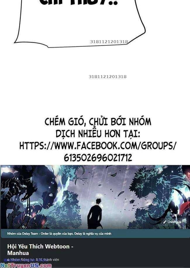 đọc truyện Tôi Đến Từ Thế Giới Trò Chơi Chương 222 ảnh 64 tại Thiên Thai Truyện