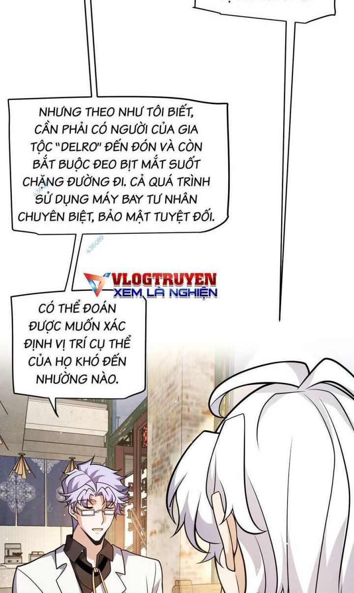 đọc truyện Tôi Đến Từ Thế Giới Trò Chơi Chương 223 ảnh 11 tại Thiên Thai Truyện