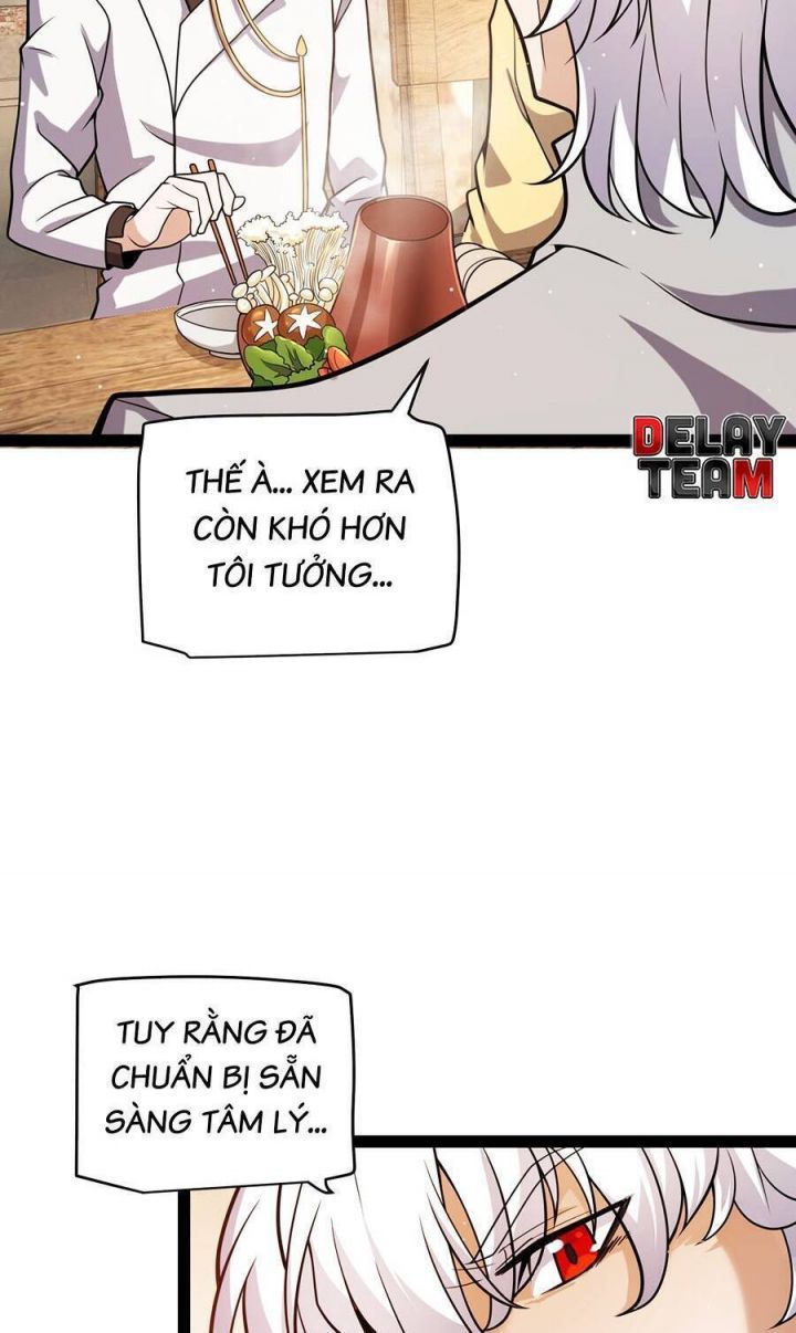 đọc truyện Tôi Đến Từ Thế Giới Trò Chơi Chương 223 ảnh 12 tại Thiên Thai Truyện