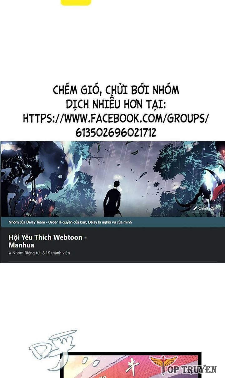 đọc truyện Tôi Đến Từ Thế Giới Trò Chơi Chương 223 ảnh 3 tại Thiên Thai Truyện