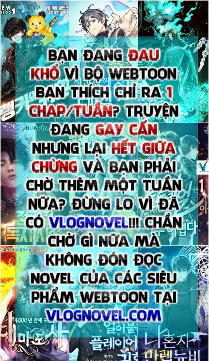đọc truyện Tôi Đến Từ Thế Giới Trò Chơi Chương 223 ảnh 22 tại Thiên Thai Truyện