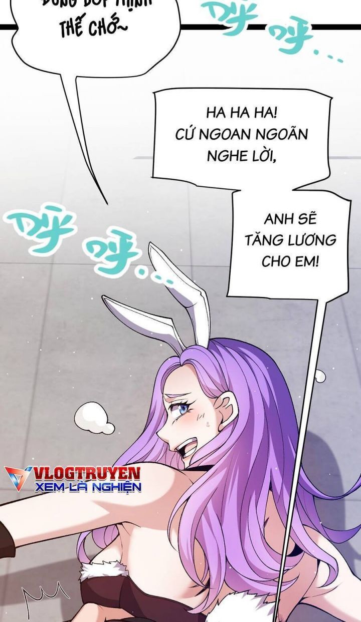 đọc truyện Tôi Đến Từ Thế Giới Trò Chơi Chương 223 ảnh 28 tại Thiên Thai Truyện