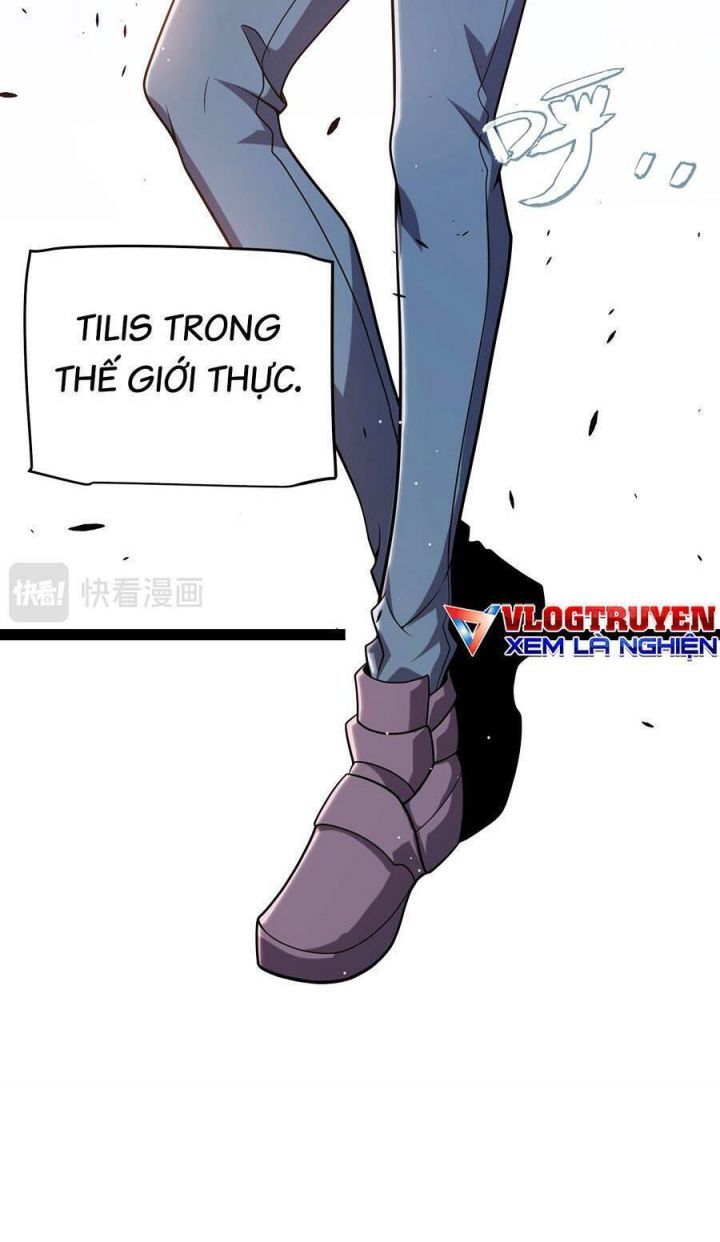 đọc truyện Tôi Đến Từ Thế Giới Trò Chơi Chương 223 ảnh 55 tại Thiên Thai Truyện
