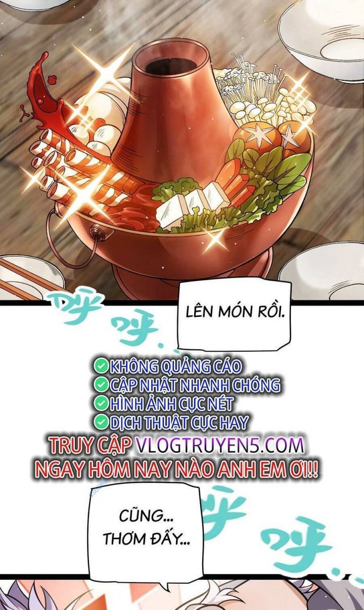 đọc truyện Tôi Đến Từ Thế Giới Trò Chơi Chương 223 ảnh 7 tại Thiên Thai Truyện