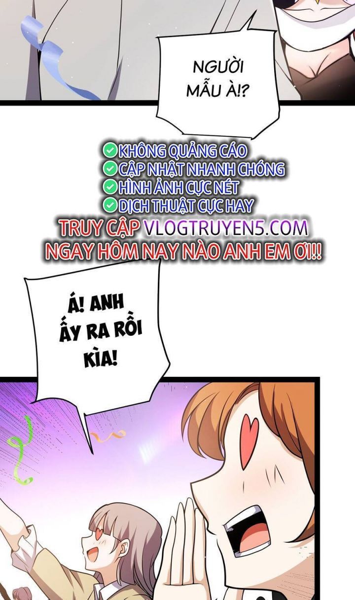 đọc truyện Tôi Đến Từ Thế Giới Trò Chơi Chương 223 ảnh 67 tại Thiên Thai Truyện