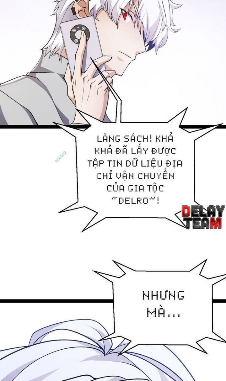 đọc truyện Tôi Đến Từ Thế Giới Trò Chơi Chương 223 ảnh 78 tại Thiên Thai Truyện