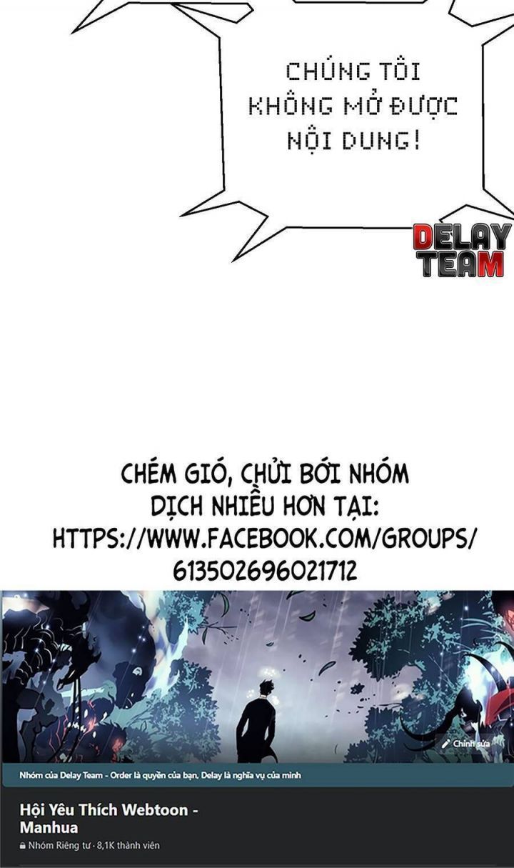 đọc truyện Tôi Đến Từ Thế Giới Trò Chơi Chương 223 ảnh 80 tại Thiên Thai Truyện