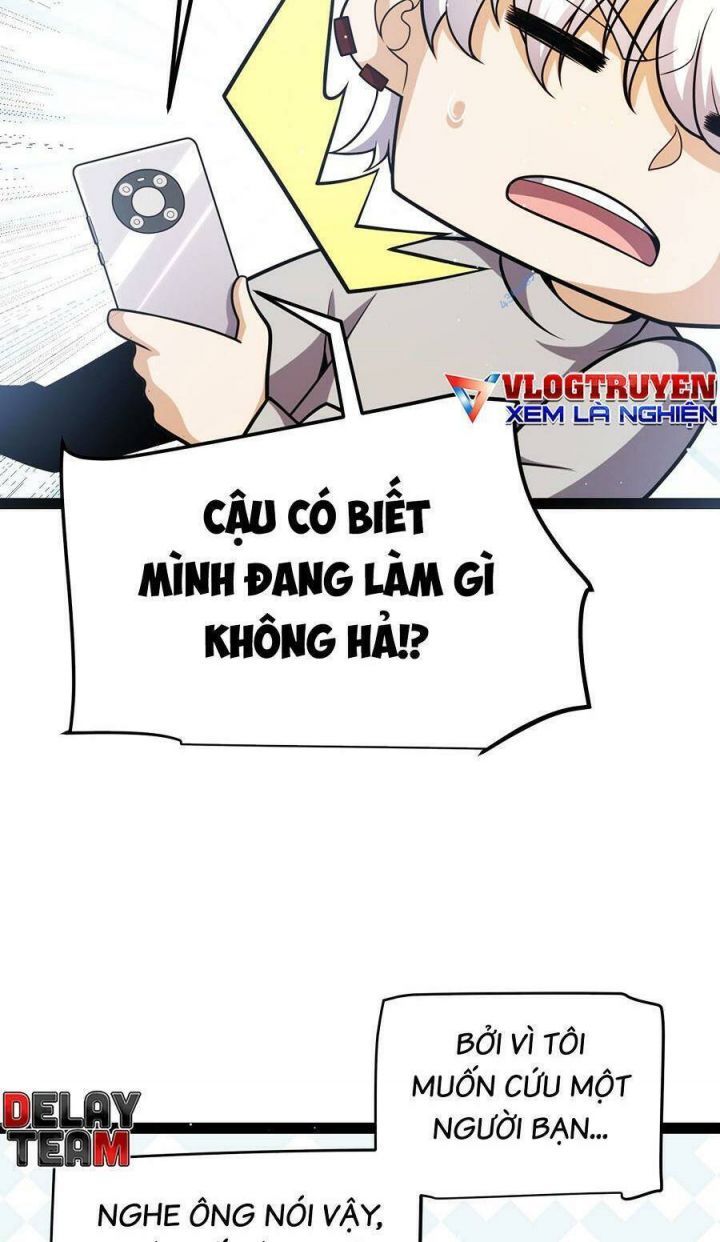 đọc truyện Tôi Đến Từ Thế Giới Trò Chơi Chương 224 ảnh 14 tại Thiên Thai Truyện