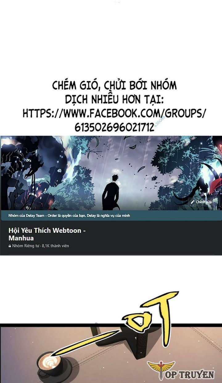 đọc truyện Tôi Đến Từ Thế Giới Trò Chơi Chương 224 ảnh 3 tại Thiên Thai Truyện