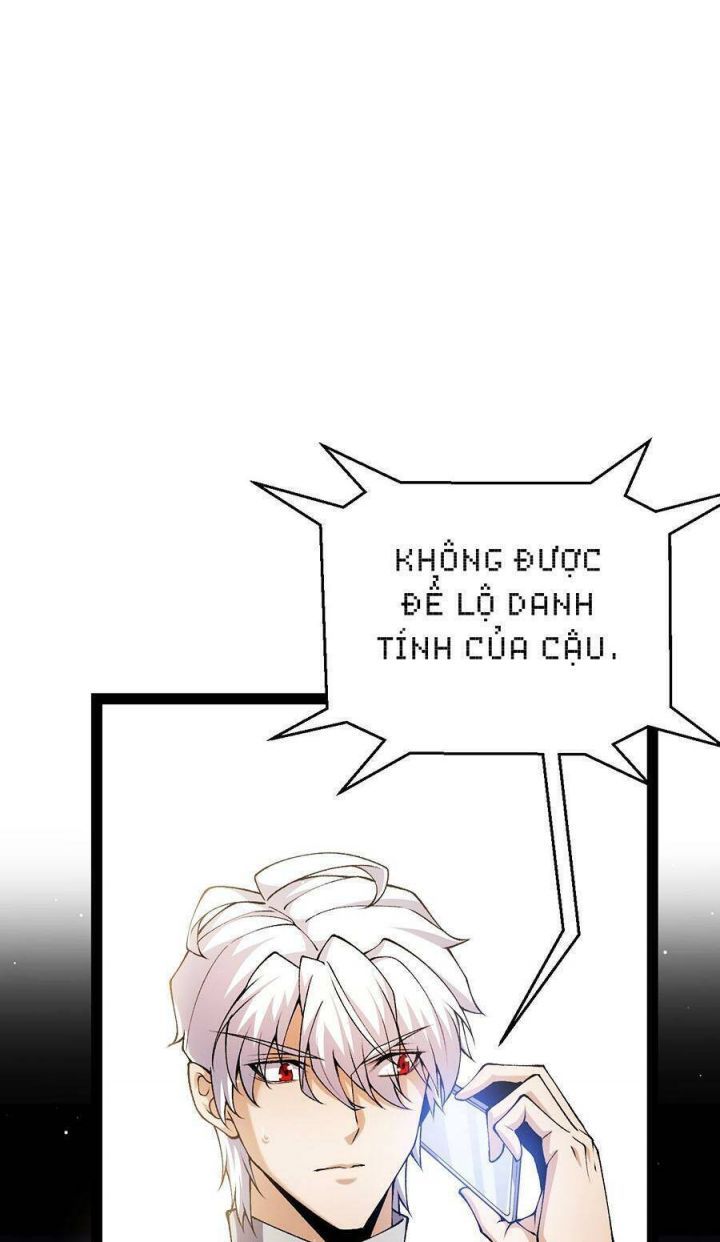 đọc truyện Tôi Đến Từ Thế Giới Trò Chơi Chương 224 ảnh 22 tại Thiên Thai Truyện