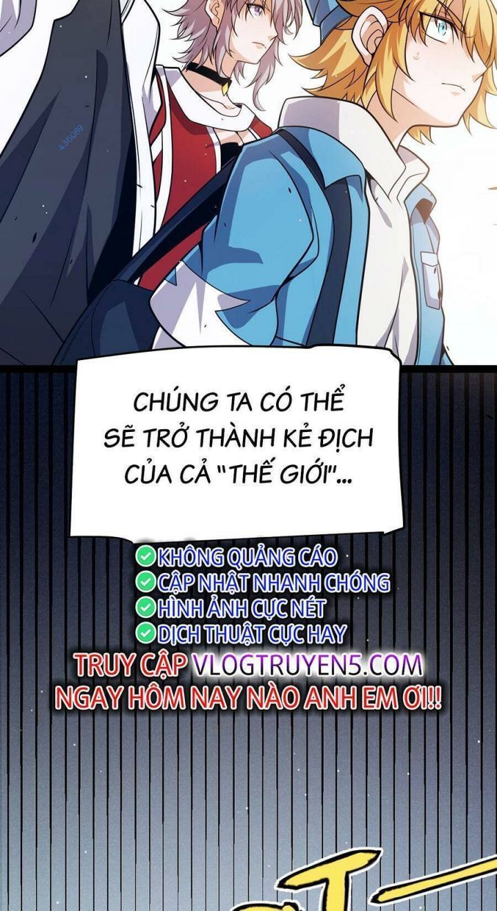 đọc truyện Tôi Đến Từ Thế Giới Trò Chơi Chương 224 ảnh 49 tại Thiên Thai Truyện