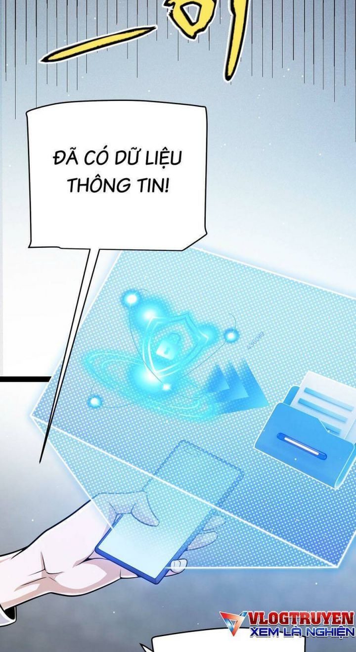 đọc truyện Tôi Đến Từ Thế Giới Trò Chơi Chương 224 ảnh 50 tại Thiên Thai Truyện