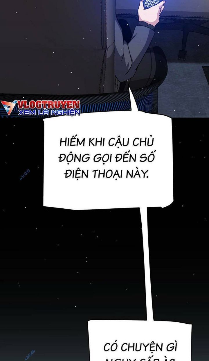 đọc truyện Tôi Đến Từ Thế Giới Trò Chơi Chương 224 ảnh 6 tại Thiên Thai Truyện