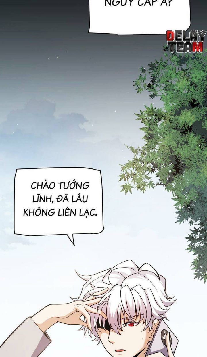 đọc truyện Tôi Đến Từ Thế Giới Trò Chơi Chương 224 ảnh 7 tại Thiên Thai Truyện