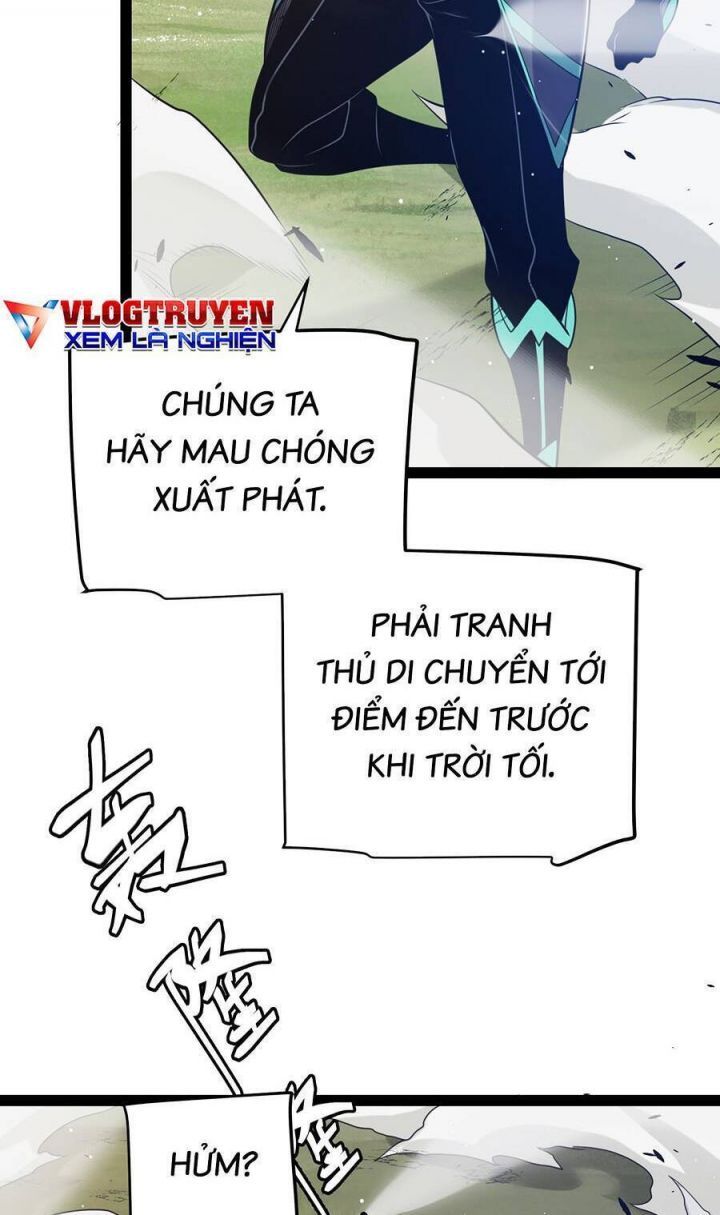đọc truyện Tôi Đến Từ Thế Giới Trò Chơi Chương 224 ảnh 71 tại Thiên Thai Truyện