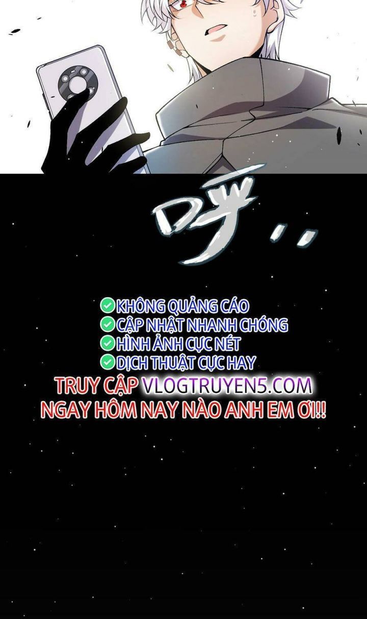 đọc truyện Tôi Đến Từ Thế Giới Trò Chơi Chương 224 ảnh 73 tại Thiên Thai Truyện