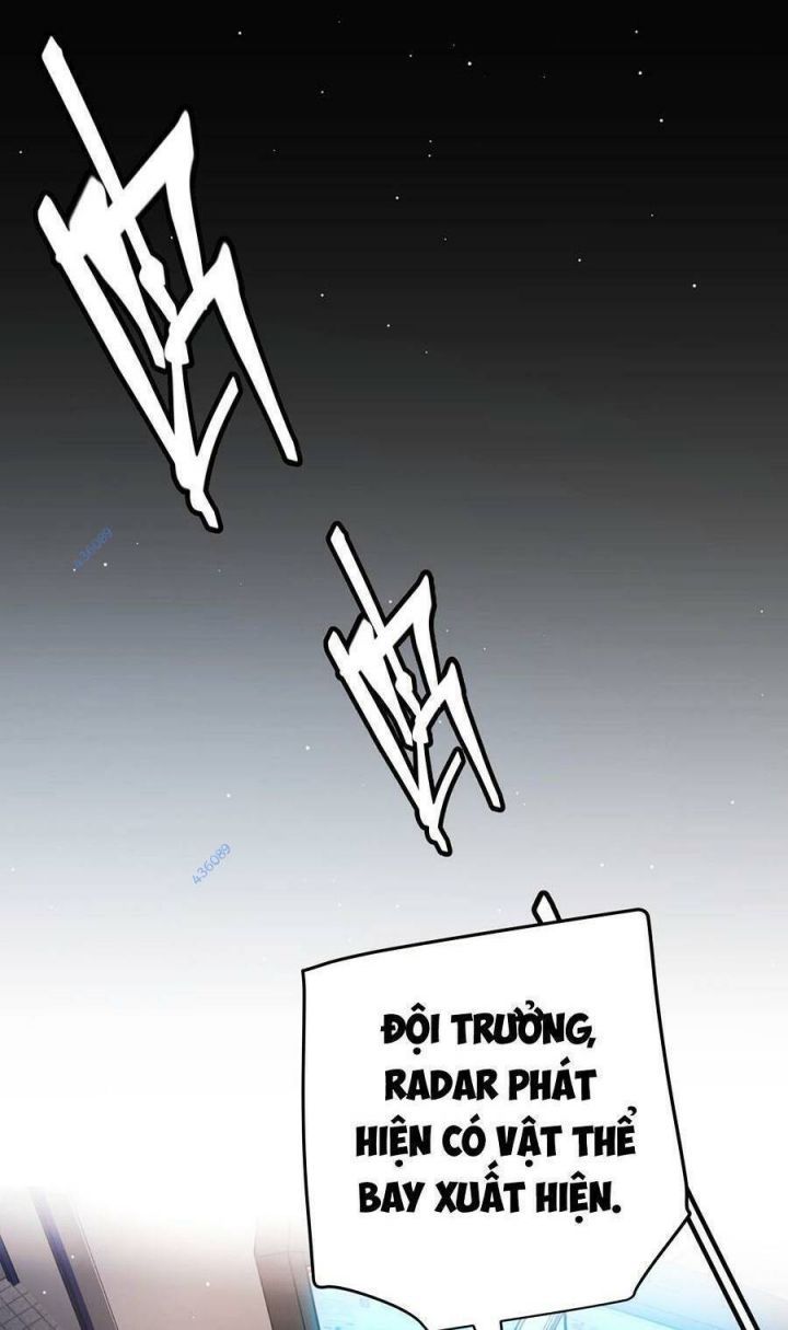 đọc truyện Tôi Đến Từ Thế Giới Trò Chơi Chương 224 ảnh 74 tại Thiên Thai Truyện