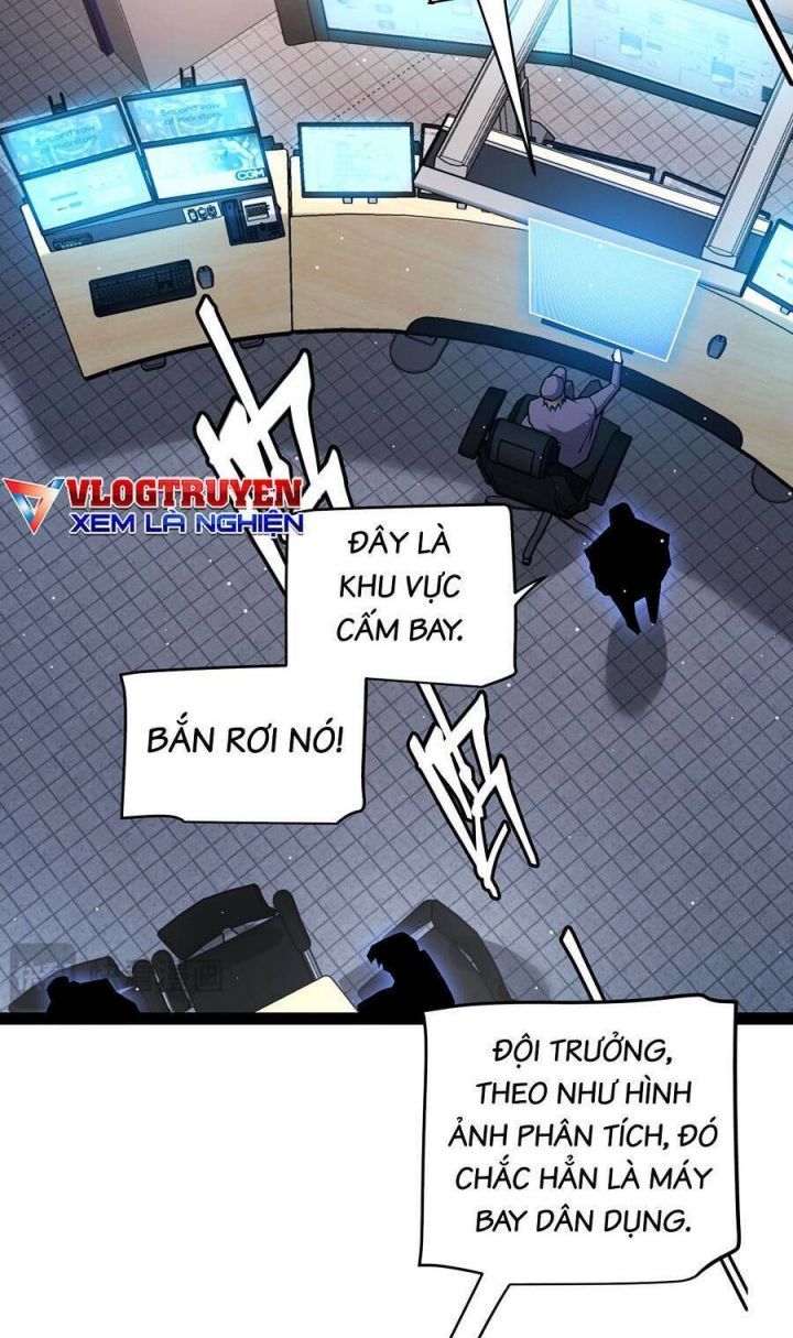 đọc truyện Tôi Đến Từ Thế Giới Trò Chơi Chương 224 ảnh 75 tại Thiên Thai Truyện