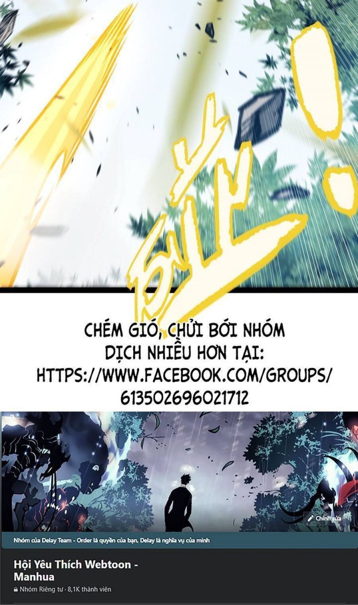 đọc truyện Tôi Đến Từ Thế Giới Trò Chơi Chương 224 ảnh 80 tại Thiên Thai Truyện