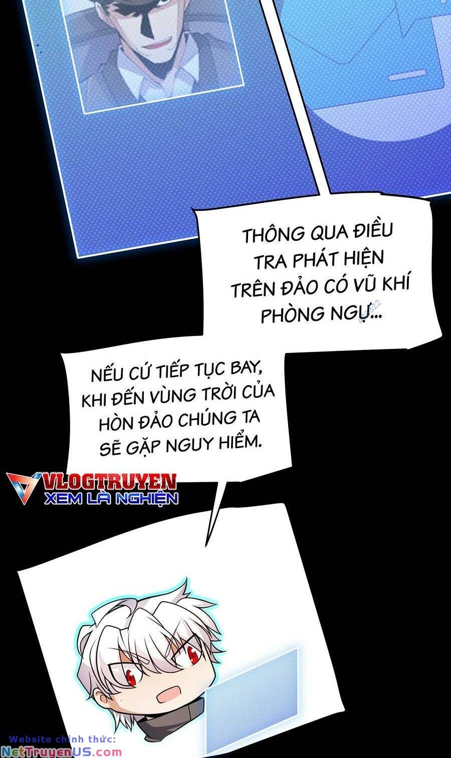 đọc truyện Tôi Đến Từ Thế Giới Trò Chơi Chương 225 ảnh 11 tại Thiên Thai Truyện