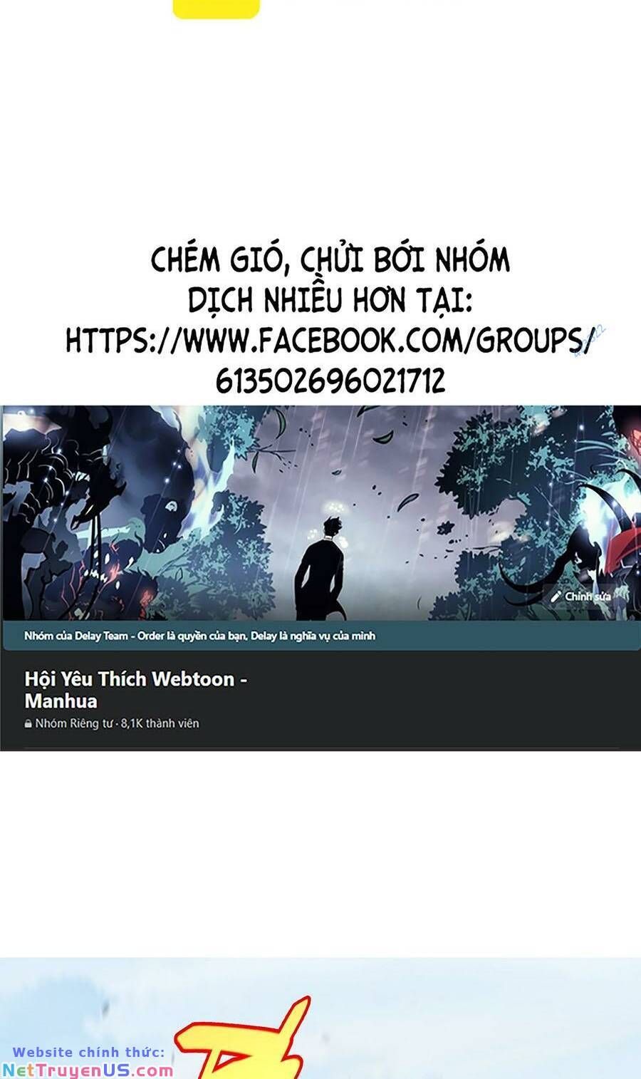 đọc truyện Tôi Đến Từ Thế Giới Trò Chơi Chương 225 ảnh 3 tại Thiên Thai Truyện