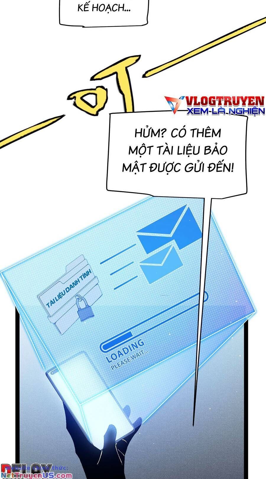 đọc truyện Tôi Đến Từ Thế Giới Trò Chơi Chương 225 ảnh 29 tại Thiên Thai Truyện