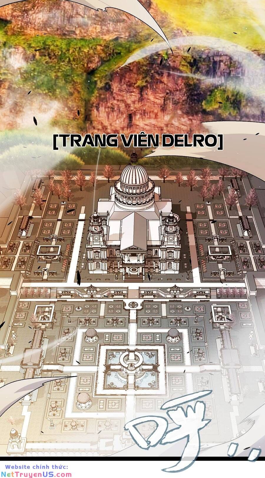 đọc truyện Tôi Đến Từ Thế Giới Trò Chơi Chương 225 ảnh 32 tại Thiên Thai Truyện