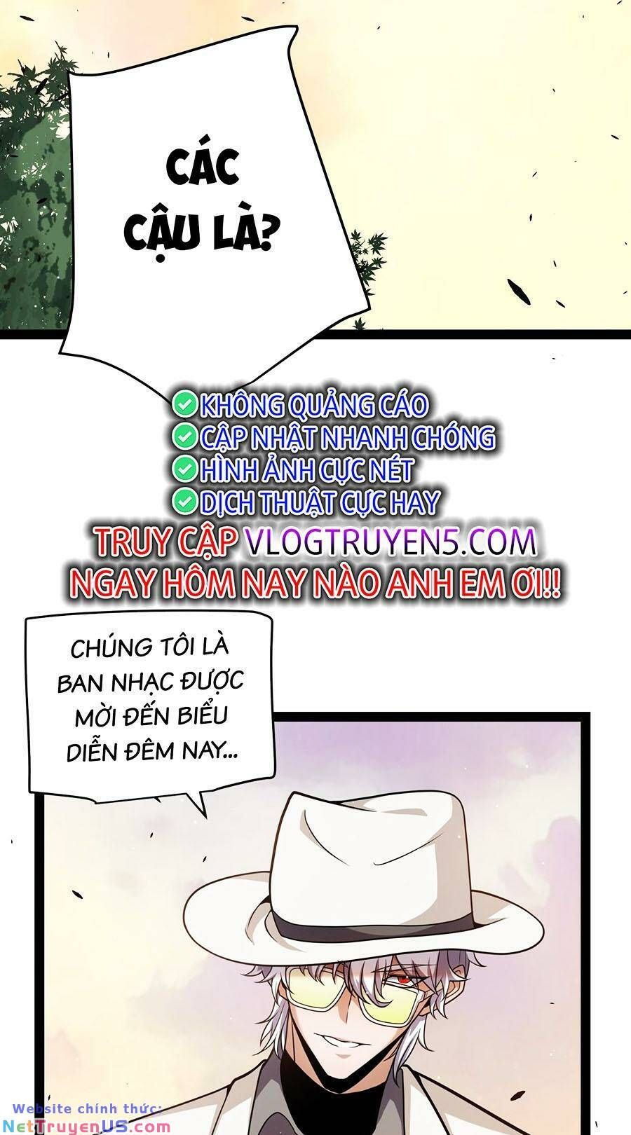 đọc truyện Tôi Đến Từ Thế Giới Trò Chơi Chương 225 ảnh 38 tại Thiên Thai Truyện