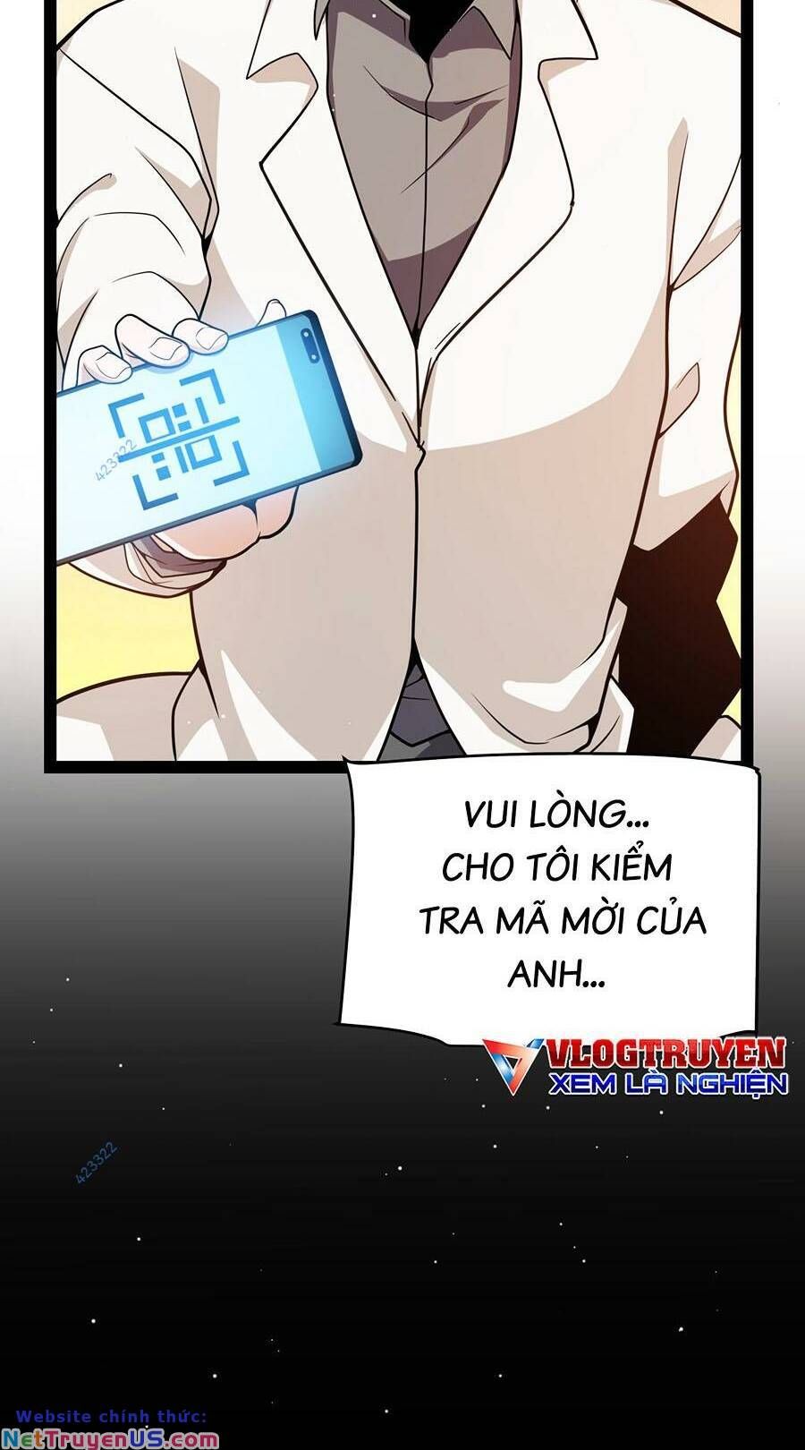 đọc truyện Tôi Đến Từ Thế Giới Trò Chơi Chương 225 ảnh 39 tại Thiên Thai Truyện