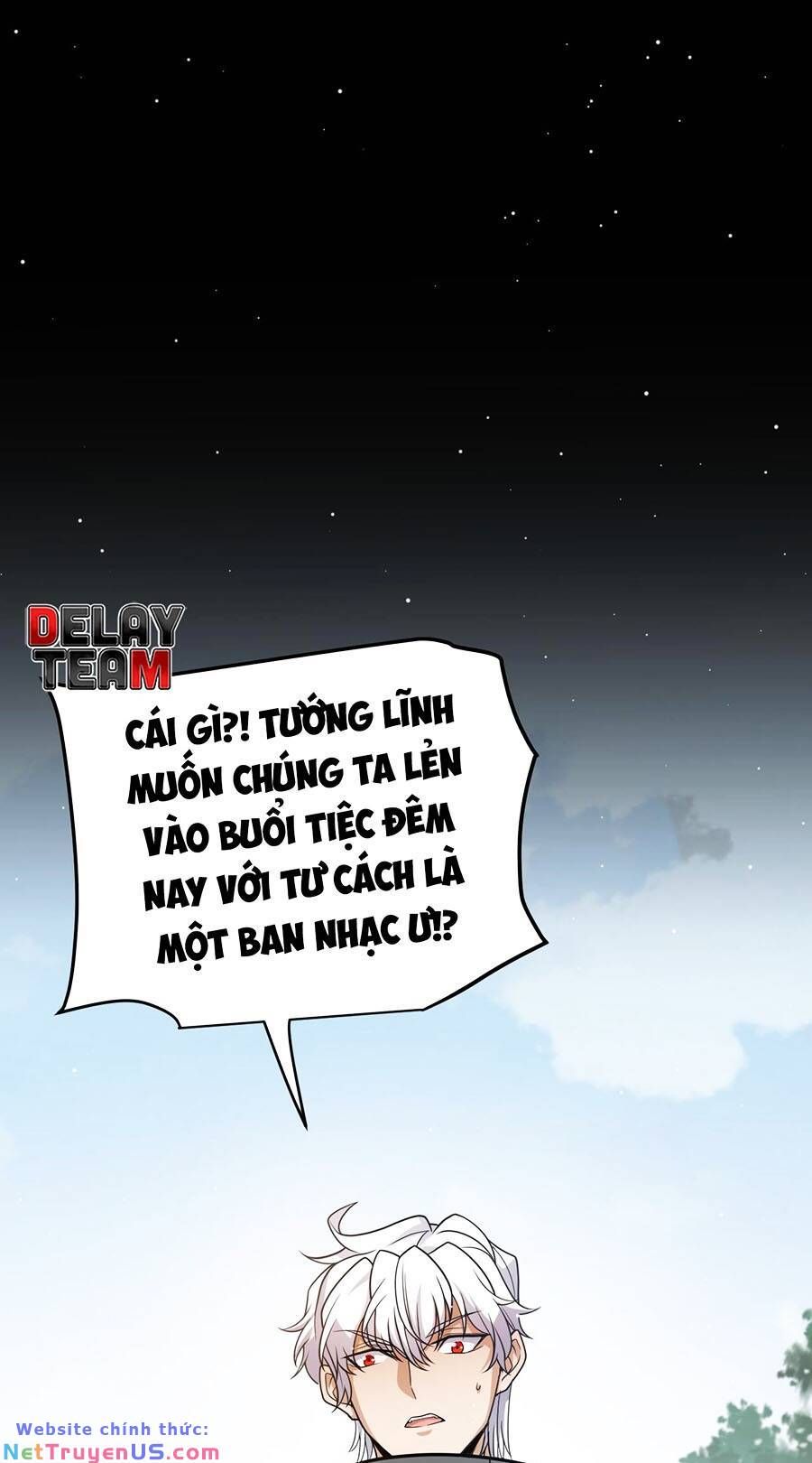 đọc truyện Tôi Đến Từ Thế Giới Trò Chơi Chương 225 ảnh 40 tại Thiên Thai Truyện